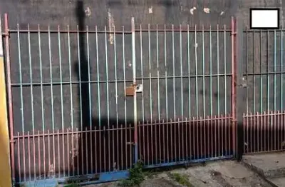 Terreno à venda no Parada Inglesa, São Paulo 