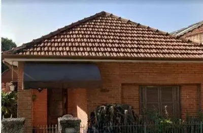 Casa com 4 quartos à venda na vila isolina mazzei, são paulo , 168 m2 por r$ 495.000