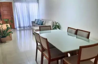 Casa com 3 quartos à venda na vila constança, são paulo , 144 m2 por r$ 829.787