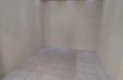 Casa com 1 quarto para alugar no tremembé, são paulo , 33 m2 por r$ 800