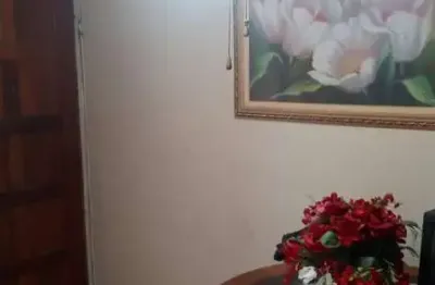Apartamento com 2 quartos à venda no conjunto residencial elisio teixeira leite, são paulo , 50 m2 por r$ 200.000