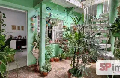 Casa com 2 quartos para alugar na casa verde, são paulo , 60 m2 por r$ 1.750