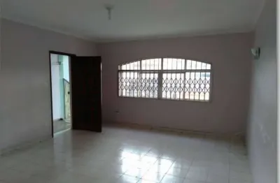 Casa com 5 quartos à venda na vila guilherme, são paulo , 150 m2 por r$ 750.000