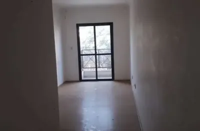 Apartamento com 2 quartos para alugar no sítio do mandaqui, são paulo , 62 m2 por r$ 2.900