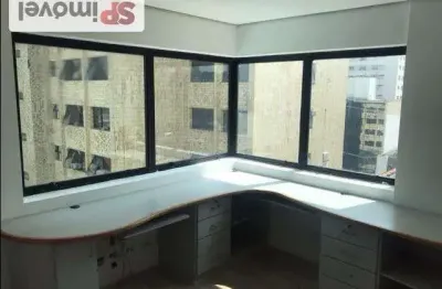 Sala comercial para alugar em santana, são paulo , 33 m2 por r$ 1.100