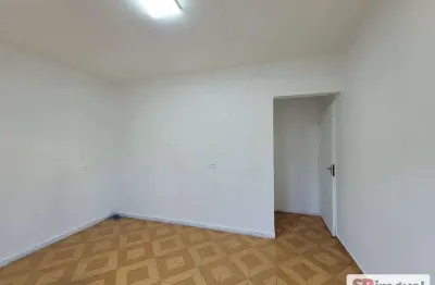 Sala comercial para alugar em jaçanã, são paulo , 25 m2 por r$ 1.100