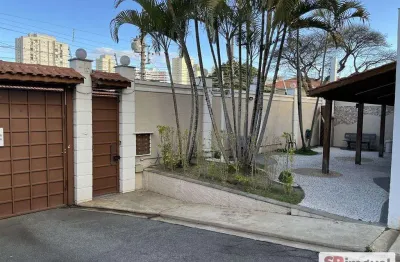 Imperdível: casa em condomínio à venda ou locação em são paulo-sp, vila mazzei - 3 quartos, 2 suítes, 3 banheiros, 2 vagas, 123m².