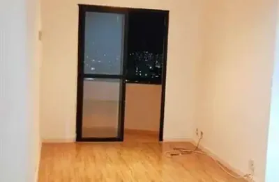 Apartamento com 2 quartos para alugar no lauzane paulista, são paulo , 52 m2 por r$ 2.200