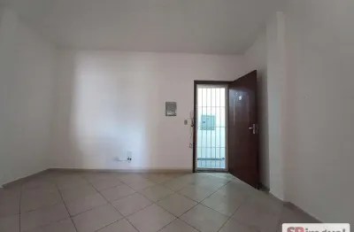 Sala comercial com 3 salas para alugar em Santana, São Paulo , 40 m2 por R$ 1.350