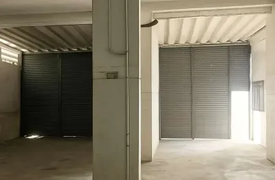 Barracão / galpão / depósito para alugar em santana, são paulo , 810 m2 por r$ 33.000