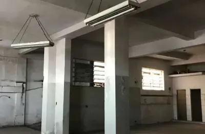 Prédio com 2 salas à venda na vila albertina, são paulo  por r$ 4.500.000