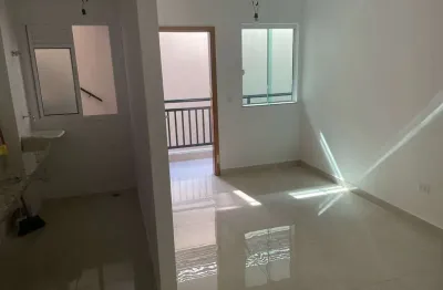 Apartamento com 2 quartos à venda no jardim franca, são paulo , 45 m2 por r$ 289.000