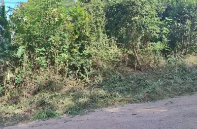Terreno à venda no sausalito, mairiporã  por r$ 200.000
