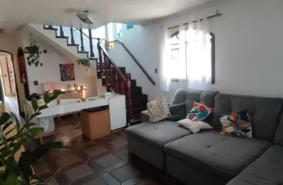 Casa com 3 quartos à venda no tremembé, são paulo , 150 m2 por r$ 700.000