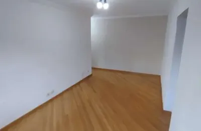Apartamento com 2 quartos à venda na vila irmãos arnoni, são paulo , 55 m2 por r$ 361.000