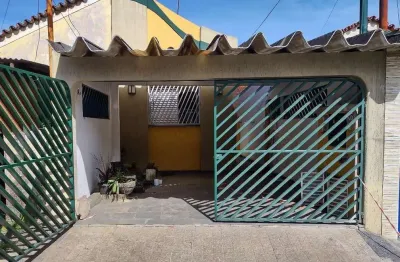 Casa com 3 quartos à venda na vila maria alta, são paulo , 120 m2 por r$ 657.000