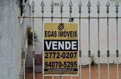 Casa com 2 quartos à venda na vila nova mazzei, são paulo , 400 m2 por r$ 912.000
