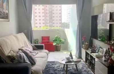 Apartamento com 2 quartos à venda no lauzane paulista, são paulo , 63 m2 por r$ 446.000