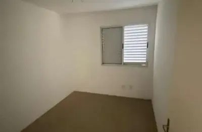 Apartamento com 2 quartos à venda no sítio do mandaqui, são paulo , 88 m2 por r$ 426.000