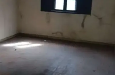 Casa com 2 quartos à venda na vila mazzei, são paulo , 250 m2 por r$ 500.000