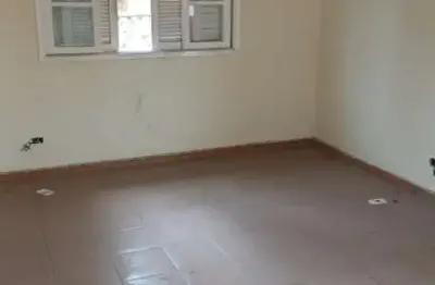 Casa com 3 quartos à venda na vila mazzei, são paulo , 250 m2 por r$ 550.000