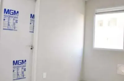 Apartamento com 2 quartos à venda no jardim pereira leite, são paulo , 33 m2 por r$ 320.000