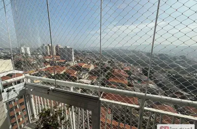 Apartamento com 3 quartos à venda na vila pereira barreto, são paulo , 63 m2 por r$ 750.000