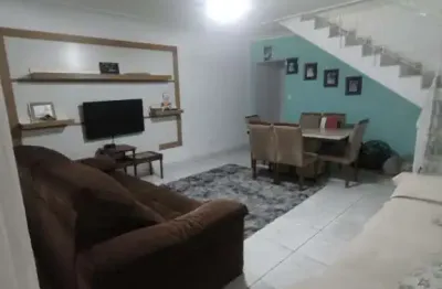 Casa com 2 quartos à venda na vila albertina, são paulo , 107 m2 por r$ 380.000