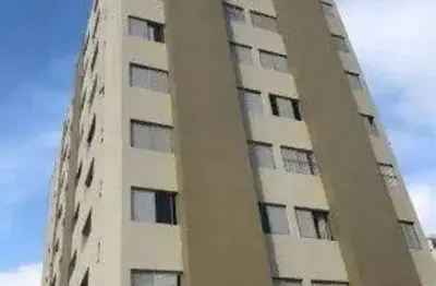 Apartamento com 4 quartos à venda em Santana, São Paulo , 113 m2 por R$ 615.000