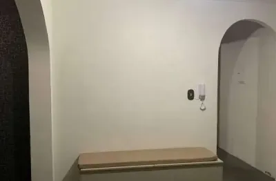 Apartamento com 2 quartos à venda no tucuruvi, são paulo , 64 m2 por r$ 320.000