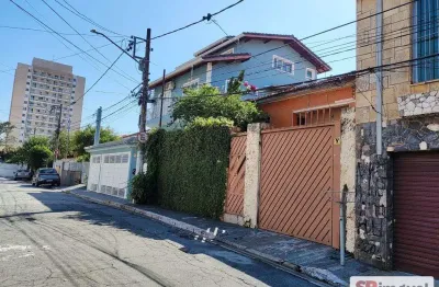 Terreno à venda no parque vitória, são paulo  por r$ 650.000