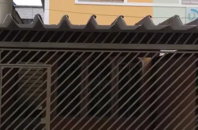 Casa com 3 quartos à venda no tucuruvi, são paulo , 166 m2 por r$ 760.000