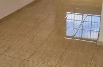 Casa com 2 quartos à venda na vila maria alta, são paulo , 115 m2 por r$ 690.000