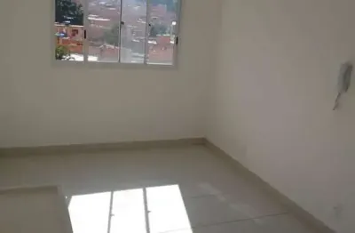 Apartamento com 2 quartos para alugar no parque novo mundo, são paulo , 32 m2 por r$ 1.200