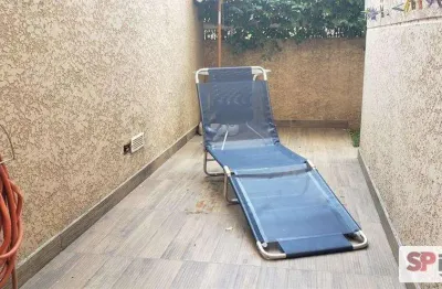 Apartamento com 3 quartos à venda na vila vitório mazzei, são paulo , 97 m2 por r$ 660.000