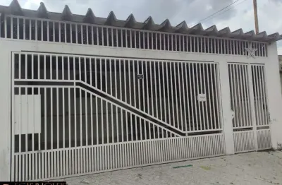 Casa com 2 quartos à venda no parque são domingos, são paulo , 158 m2 por r$ 1.100.000