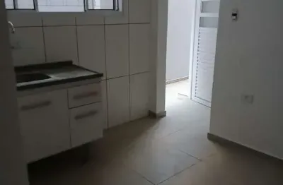Casa com 1 quarto para alugar no tucuruvi, são paulo , 40 m2 por r$ 1.100