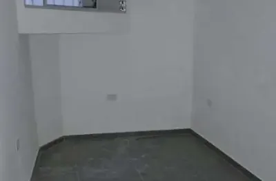 Casa com 2 quartos para alugar no tucuruvi, são paulo , 55 m2 por r$ 1.300