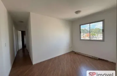 Apartamento com 2 quartos à venda na vila roque, são paulo , 50 m2 por r$ 305.000