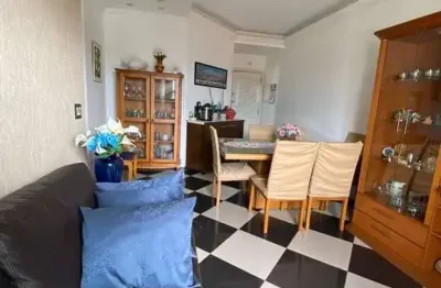 Apartamento à venda em são paulo-sp, vila medeiros: 3 quartos, 1 suíte, 2 banheiros, 2 vagas, 74m². confira!