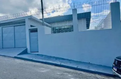 Casa com 3 quartos à venda no jardim peri, são paulo , 220 m2 por r$ 680.000