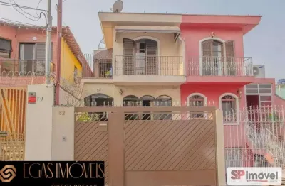 Casa com 3 quartos à venda no jardim cachoeira, são paulo , 180 m2 por r$ 600.000