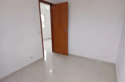 Apartamento com 2 quartos à venda em furnas, são paulo , 50 m2 por r$ 229.900