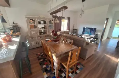 Casa com 3 quartos à venda no portão, atibaia , 345 m2 por r$ 720.000