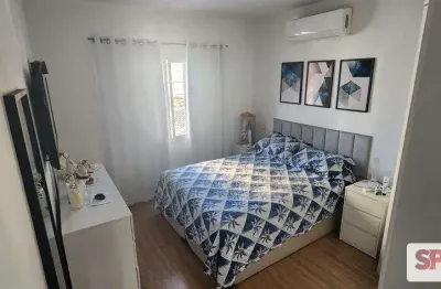 Casa com 3 quartos à venda na vila aurora (zona norte), são paulo , 180 m2 por r$ 745.000