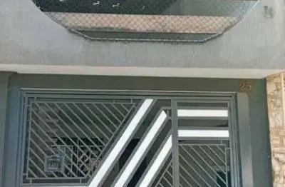 Casa com 3 quartos à venda na vila souza, são paulo , 85 m2 por r$ 510.000