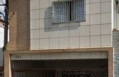 Casa com 3 quartos à venda na vila maria, são paulo , 140 m2 por r$ 785.000