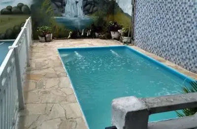 Casa com 6 quartos à venda na vila dos andrades, são paulo , 230 m2 por r$ 480.000