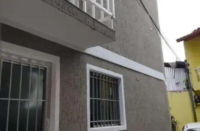 Casa com 2 quartos à venda em furnas, são paulo , 70 m2 por r$ 205.000