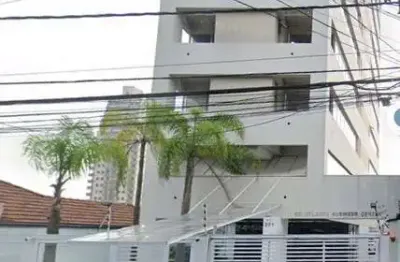 Sala comercial à venda na casa verde, são paulo , 30 m2 por r$ 310.000
